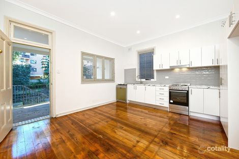 Property photo of 22 Fotheringham Street Enmore NSW 2042