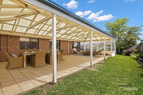 Property photo of 60 Westbrook Crescent Bowral NSW 2576