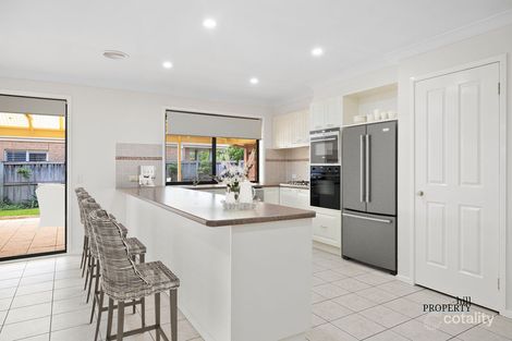Property photo of 60 Westbrook Crescent Bowral NSW 2576