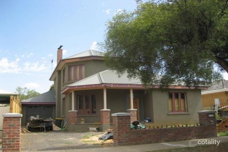 11 Barcelona Ave, Keilor, VIC 3036