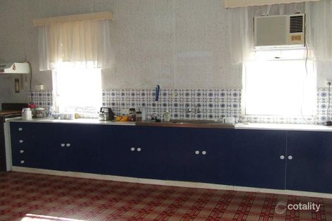 Property photo of 49 Short Street Pittsworth QLD 4356