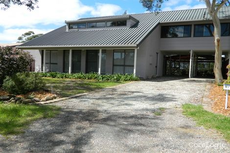 Property photo of 21 Ridge Street Woodford NSW 2778