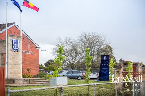 Property photo of 7/261 Albert Street Sebastopol VIC 3356