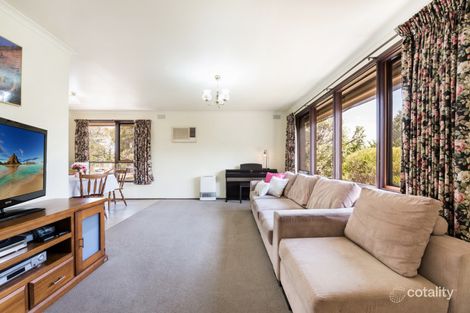 Property photo of 16 Jania Street Lara VIC 3212