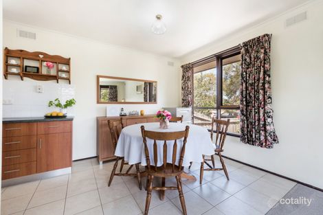 Property photo of 16 Jania Street Lara VIC 3212