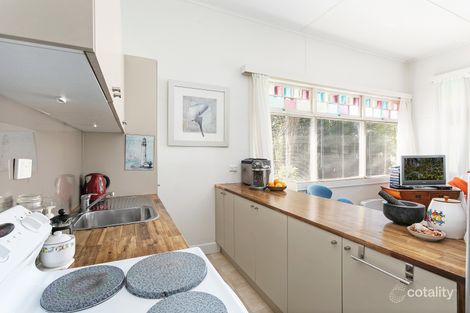 Property photo of 12 Garema Road Gwandalan NSW 2259