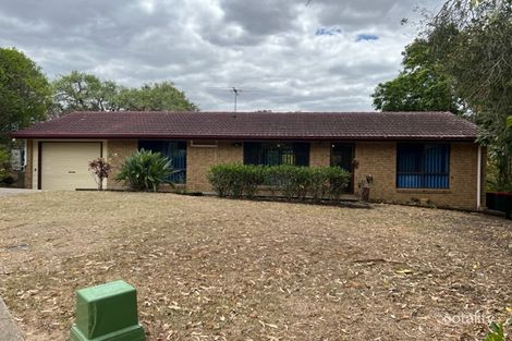 11/61 Dorset Dr, Rochedale South, QLD 4123