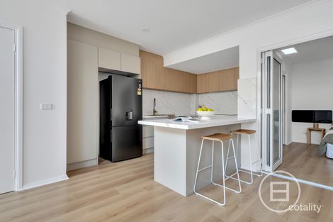 Property photo of 5 Sentry Place Maribyrnong VIC 3032