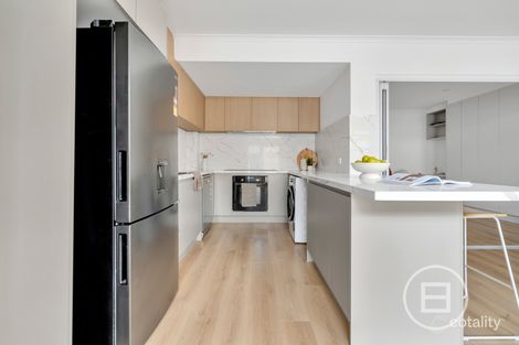Property photo of 5 Sentry Place Maribyrnong VIC 3032