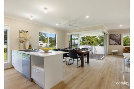 3 Mill St, Mullumbimby, NSW 2482