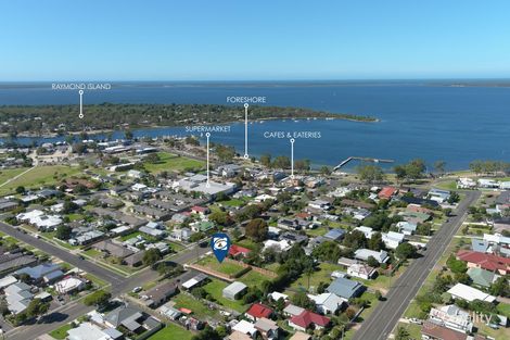 23a Langford Pde, Paynesville, VIC 3880