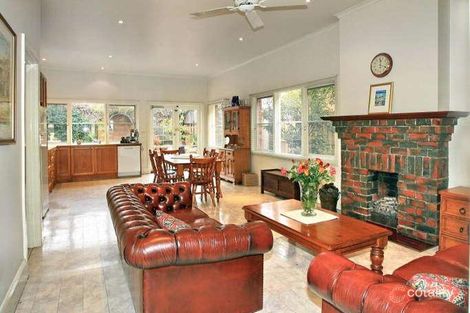 222 Inkerman St, St Kilda East, VIC 3183