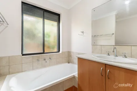Property photo of 9 Curtin Grove Mount Tarcoola WA 6530