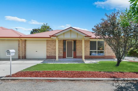 9/54b Dorene St, St Marys, SA 5042