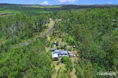 Property photo of 122/4528 Bundaberg Gin Gin Road Gin Gin QLD 4671