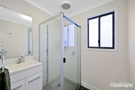 Property photo of 122/4528 Bundaberg Gin Gin Road Gin Gin QLD 4671