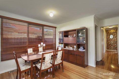 Property photo of 14 Suffolk Street Nunawading VIC 3131