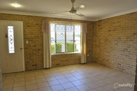 Property photo of 5/132 George Street Bundaberg West QLD 4670