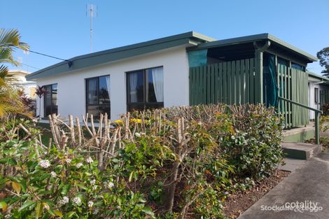 1/17 Kumala St, Battery Hill, QLD 4551