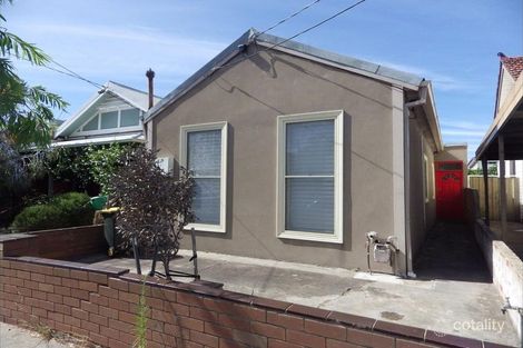 184 Stewart St, Brunswick East, VIC 3057