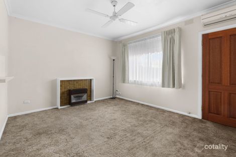 Property photo of 12/4A Colonsay Road Springvale VIC 3171