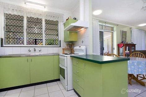 Property photo of 50 Carpentier Crescent Wagaman NT 0810