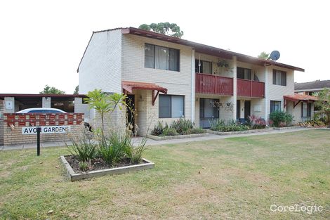 Property photo of 12/73 Shakespeare Avenue Yokine WA 6060