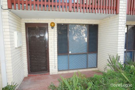 Property photo of 12/73 Shakespeare Avenue Yokine WA 6060