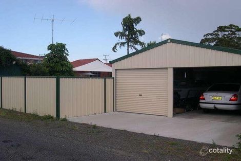 Property photo of 11 Tuncurry Street Tuncurry NSW 2428
