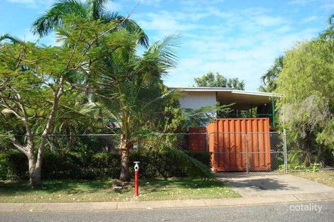 Property photo of 16 Renner Court Malak NT 0812