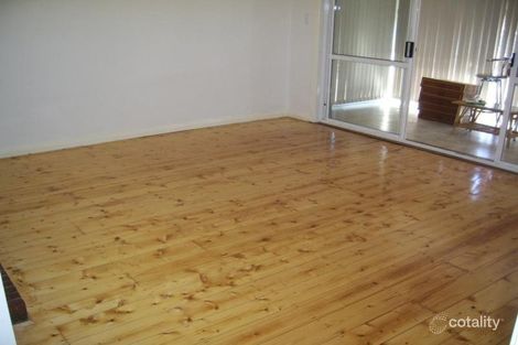 Property photo of 20 Clement Terrace Christies Beach SA 5165