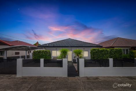 Property photo of 354 West Botany Street Brighton-Le-Sands NSW 2216