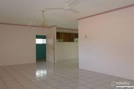 Property photo of 59 McLaughlin Road Bentley Park QLD 4869