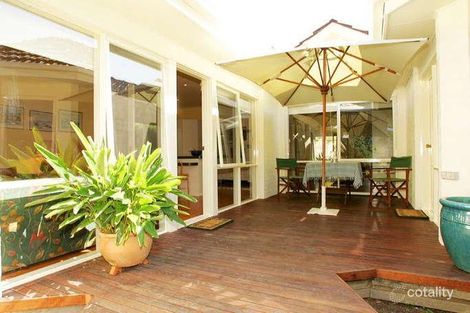 Property photo of 63 Vears Road Glen Iris VIC 3146