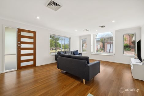Property photo of 34 Links Way Narellan NSW 2567