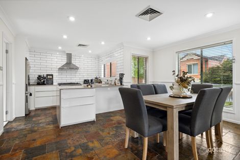Property photo of 34 Links Way Narellan NSW 2567