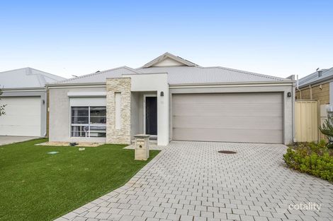 19 Carnation St, Canning Vale, WA 6155