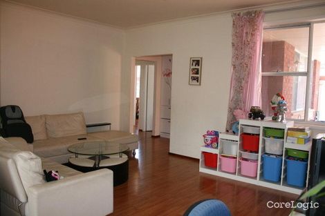 Property photo of 33/27 Toomevara Street Kogarah NSW 2217