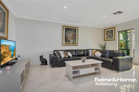 Property photo of 5 Royal Road Salisbury Downs SA 5108