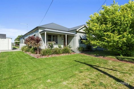 Property photo of 64 Polwarth Street South Colac VIC 3250