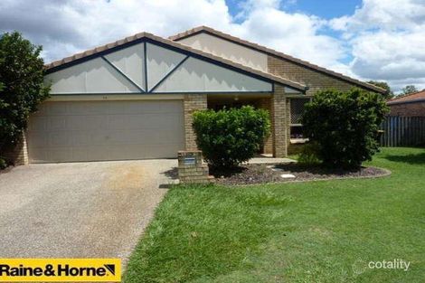 13 Acacia Cl, Fitzgibbon, QLD 4018