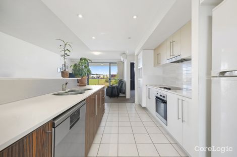 Property photo of 15/11-13 Promenade Avenue Robina QLD 4226