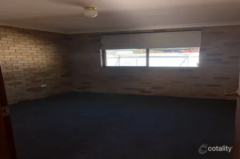 Property photo of 2/49 Blowering Road Tumut NSW 2720