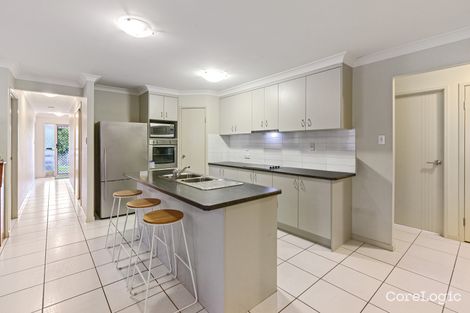 Property photo of 50 Gordon Drive Bellbird Park QLD 4300