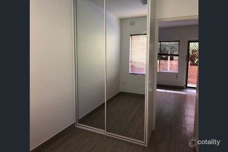 Property photo of 4/77 Duncan Street Balgownie NSW 2519