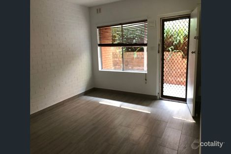 Property photo of 4/77 Duncan Street Balgownie NSW 2519