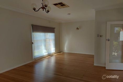 Property photo of 24 Clee Street McKinnon VIC 3204