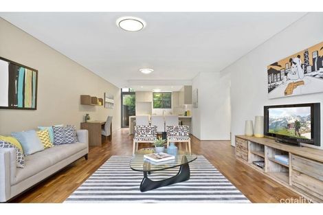 1/376 George St, Waterloo, NSW 2017