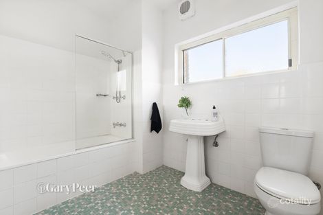 Property photo of 3/20 Malvern Grove Caulfield North VIC 3161