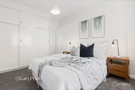 Property photo of 3/20 Malvern Grove Caulfield North VIC 3161